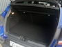 Renault Captur 1.6 E-Tech Plug-in Hybrid 160 pk R.S. RS Line ACC, Keyless