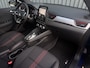 Renault Captur 1.6 E-Tech Plug-in Hybrid 160 pk R.S. RS Line ACC, Keyless