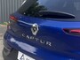 Renault Captur 1.6 E-Tech Plug-in Hybrid 160 pk R.S. RS Line ACC, Keyless