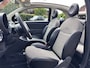 Fiat 500C 1.2 Lounge Airco PDC Leder Cabrio