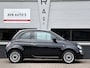 Fiat 500C 1.2 Lounge Airco PDC Leder Cabrio