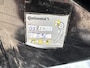 Fiat 500C 1.2 Lounge Airco PDC Leder Cabrio