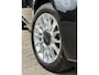 Fiat 500C 1.2 Lounge Airco PDC Leder Cabrio