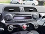 Fiat 500C 1.2 Lounge Airco PDC Leder Cabrio