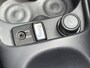 Fiat 500C 1.2 Lounge Airco PDC Leder Cabrio