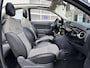 Fiat 500C 1.2 Lounge Airco PDC Leder Cabrio