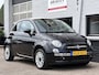 Fiat 500C 1.2 Lounge Airco PDC Leder Cabrio