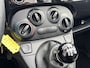 Fiat 500C 1.2 Lounge Airco PDC Leder Cabrio