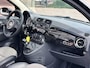 Fiat 500C 1.2 Lounge Airco PDC Leder Cabrio