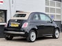 Fiat 500C 1.2 Lounge Airco PDC Leder Cabrio