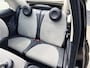 Fiat 500C 1.2 Lounge Airco PDC Leder Cabrio