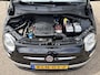 Fiat 500C 1.2 Lounge Airco PDC Leder Cabrio