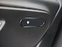 Mercedes-Benz Sprinter 317 CDI L2 H2 Pro | Verwarmde Chauffeursstoel | Bijrijdersbank | Spiegelpakket | Achteruitrijcamera | Airco | Cruisecontrol | Dodehoekassistent | 3500kg AHW | Certified |