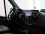 Mercedes-Benz Sprinter 317 CDI L2 H2 Pro | Verwarmde Chauffeursstoel | Bijrijdersbank | Spiegelpakket | Achteruitrijcamera | Airco | Cruisecontrol | Dodehoekassistent | 3500kg AHW | Certified |