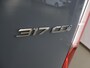 Mercedes-Benz Sprinter 317 CDI L2 H2 Pro | Verwarmde Chauffeursstoel | Bijrijdersbank | Spiegelpakket | Achteruitrijcamera | Airco | Cruisecontrol | Dodehoekassistent | 3500kg AHW | Certified |