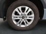 Mercedes-Benz Sprinter 317 CDI L2 H2 Pro | Verwarmde Chauffeursstoel | Bijrijdersbank | Spiegelpakket | Achteruitrijcamera | Airco | Cruisecontrol | Dodehoekassistent | 3500kg AHW | Certified |