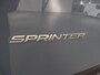 Mercedes-Benz Sprinter 317 CDI L2 H2 Pro | Verwarmde Chauffeursstoel | Bijrijdersbank | Spiegelpakket | Achteruitrijcamera | Airco | Cruisecontrol | Dodehoekassistent | 3500kg AHW | Certified |