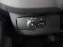 Mercedes-Benz Sprinter 317 CDI L2 H2 Pro | Verwarmde Chauffeursstoel | Bijrijdersbank | Spiegelpakket | Achteruitrijcamera | Airco | Cruisecontrol | Dodehoekassistent | 3500kg AHW | Certified |