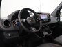 Mercedes-Benz Sprinter 317 CDI L2 H2 Pro | Verwarmde Chauffeursstoel | Bijrijdersbank | Spiegelpakket | Achteruitrijcamera | Airco | Cruisecontrol | Dodehoekassistent | 3500kg AHW | Certified |