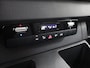 Mercedes-Benz Sprinter 317 CDI L2 H2 Pro | Verwarmde Chauffeursstoel | Bijrijdersbank | Spiegelpakket | Achteruitrijcamera | Airco | Cruisecontrol | Dodehoekassistent | 3500kg AHW | Certified |