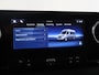 Mercedes-Benz Sprinter 317 CDI L2 H2 Pro | Verwarmde Chauffeursstoel | Bijrijdersbank | Spiegelpakket | Achteruitrijcamera | Airco | Cruisecontrol | Dodehoekassistent | 3500kg AHW | Certified |