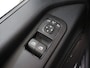 Mercedes-Benz Sprinter 317 CDI L2 H2 Pro | Verwarmde Chauffeursstoel | Bijrijdersbank | Spiegelpakket | Achteruitrijcamera | Airco | Cruisecontrol | Dodehoekassistent | 3500kg AHW | Certified |