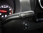 Mercedes-Benz Sprinter 317 CDI L2 H2 Pro | Verwarmde Chauffeursstoel | Bijrijdersbank | Spiegelpakket | Achteruitrijcamera | Airco | Cruisecontrol | Dodehoekassistent | 3500kg AHW | Certified |