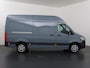 Mercedes-Benz Sprinter 317 CDI L2 H2 Pro | Verwarmde Chauffeursstoel | Bijrijdersbank | Spiegelpakket | Achteruitrijcamera | Airco | Cruisecontrol | Dodehoekassistent | 3500kg AHW | Certified |