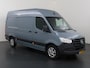 Mercedes-Benz Sprinter 317 CDI L2 H2 Pro | Verwarmde Chauffeursstoel | Bijrijdersbank | Spiegelpakket | Achteruitrijcamera | Airco | Cruisecontrol | Dodehoekassistent | 3500kg AHW | Certified |