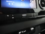 Mercedes-Benz Sprinter 317 CDI L2 H2 Pro | Verwarmde Chauffeursstoel | Bijrijdersbank | Spiegelpakket | Achteruitrijcamera | Airco | Cruisecontrol | Dodehoekassistent | 3500kg AHW | Certified |
