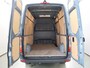 Mercedes-Benz Sprinter 317 CDI L2 H2 Pro | Verwarmde Chauffeursstoel | Bijrijdersbank | Spiegelpakket | Achteruitrijcamera | Airco | Cruisecontrol | Dodehoekassistent | 3500kg AHW | Certified |