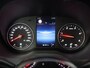 Mercedes-Benz Sprinter 317 CDI L2 H2 Pro | Verwarmde Chauffeursstoel | Bijrijdersbank | Spiegelpakket | Achteruitrijcamera | Airco | Cruisecontrol | Dodehoekassistent | 3500kg AHW | Certified |
