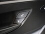 Mercedes-Benz Sprinter 317 CDI L2 H2 Pro | Verwarmde Chauffeursstoel | Bijrijdersbank | Spiegelpakket | Achteruitrijcamera | Airco | Cruisecontrol | Dodehoekassistent | 3500kg AHW | Certified |