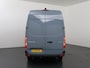 Mercedes-Benz Sprinter 317 CDI L2 H2 Pro | Verwarmde Chauffeursstoel | Bijrijdersbank | Spiegelpakket | Achteruitrijcamera | Airco | Cruisecontrol | Dodehoekassistent | 3500kg AHW | Certified |
