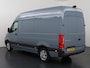 Mercedes-Benz Sprinter 317 CDI L2 H2 Pro | Verwarmde Chauffeursstoel | Bijrijdersbank | Spiegelpakket | Achteruitrijcamera | Airco | Cruisecontrol | Dodehoekassistent | 3500kg AHW | Certified |