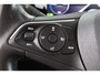 Opel Mokka-e Elegance 50-kWh LED Matrix Keyless Camera Dodehoek detectie