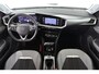 Opel Mokka-e Elegance 50-kWh LED Matrix Keyless Camera Dodehoek detectie