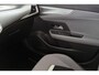 Opel Mokka-e Elegance 50-kWh LED Matrix Keyless Camera Dodehoek detectie