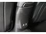 Opel Mokka-e Elegance 50-kWh LED Matrix Keyless Camera Dodehoek detectie