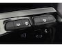 Opel Mokka-e Elegance 50-kWh LED Matrix Keyless Camera Dodehoek detectie