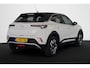 Opel Mokka-e Elegance 50-kWh LED Matrix Keyless Camera Dodehoek detectie