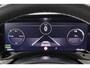 Opel Mokka-e Elegance 50-kWh LED Matrix Keyless Camera Dodehoek detectie
