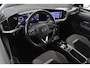 Opel Mokka-e Elegance 50-kWh LED Matrix Keyless Camera Dodehoek detectie