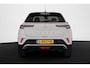 Opel Mokka-e Elegance 50-kWh LED Matrix Keyless Camera Dodehoek detectie