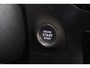 Opel Mokka-e Elegance 50-kWh LED Matrix Keyless Camera Dodehoek detectie