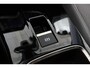 Opel Mokka-e Elegance 50-kWh LED Matrix Keyless Camera Dodehoek detectie