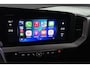 Opel Mokka-e Elegance 50-kWh LED Matrix Keyless Camera Dodehoek detectie