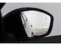 Opel Mokka-e Elegance 50-kWh LED Matrix Keyless Camera Dodehoek detectie