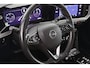 Opel Mokka-e Elegance 50-kWh LED Matrix Keyless Camera Dodehoek detectie