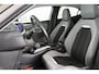 Opel Mokka-e Elegance 50-kWh LED Matrix Keyless Camera Dodehoek detectie